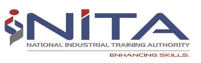 National Industrial Training Authority