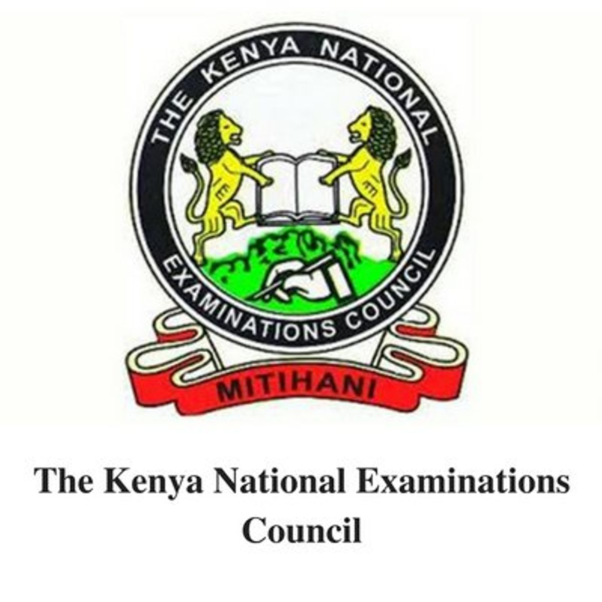 Kenya National Examinations Council