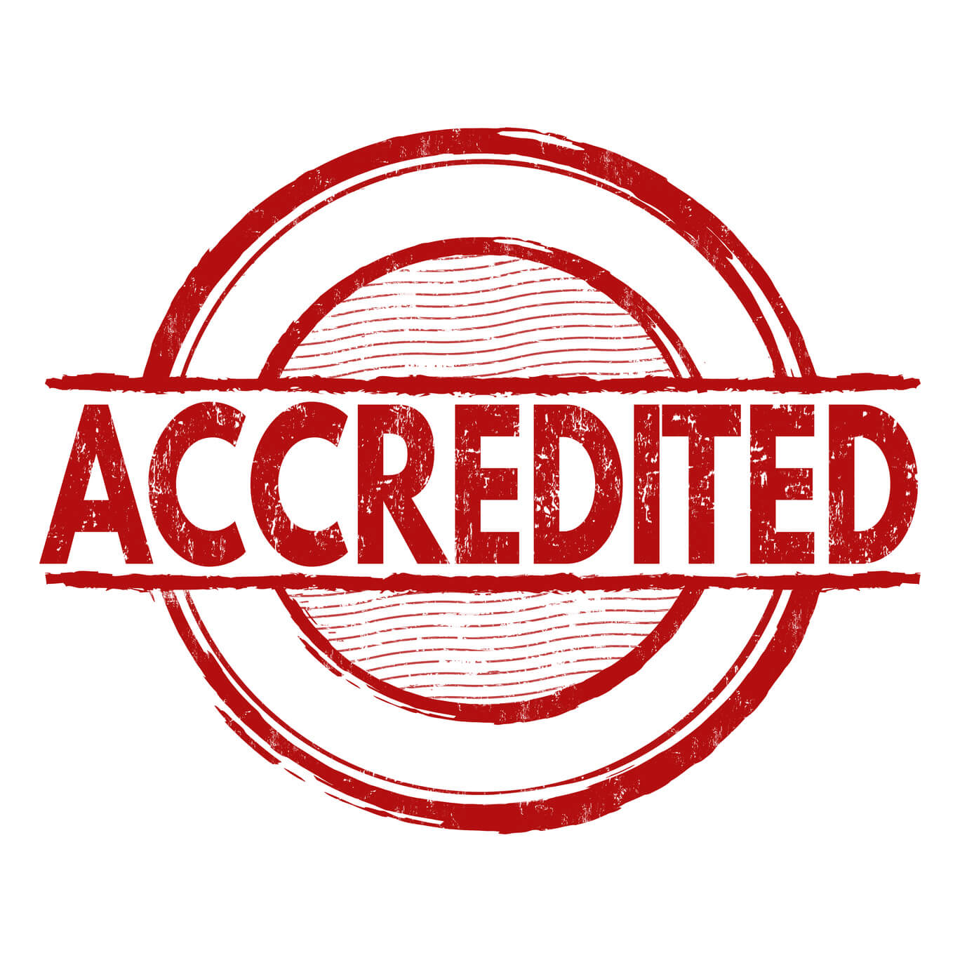 1580286678-accreditation.jpg