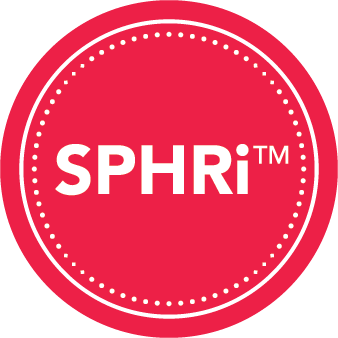 b) Senior Professional in Human Resource  – International™ (SPHRi™)