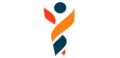 College of Human Resource Management Alumni Association logo