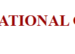 ignou-and-naac-logo-banner